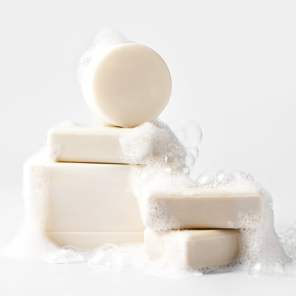 [첫눈 향수] 오 드 퍼퓸 스노우 사이 30ML