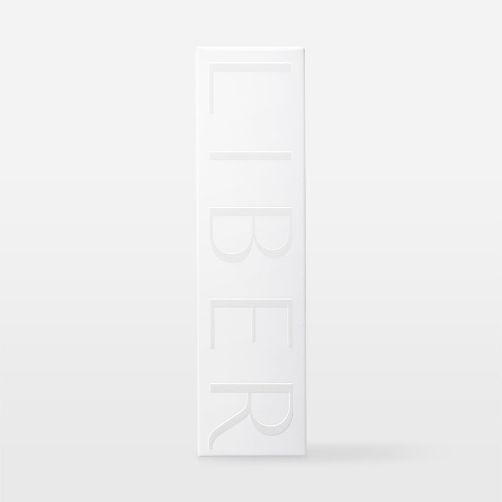 [첫눈 향수] 오 드 퍼퓸 스노우 사이 30ML